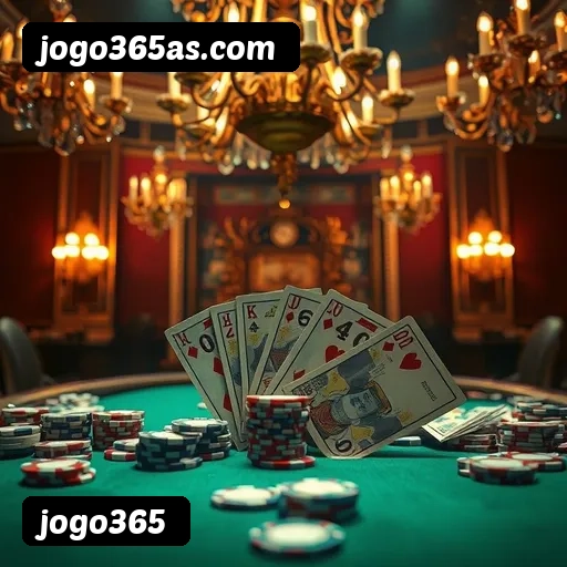 Vantagens exclusivas jogo365 para jogadores brasileiros - São Paulo, Rio, BH