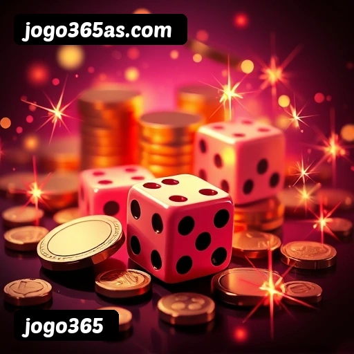 Requisitos do APK da jogo365 para Android