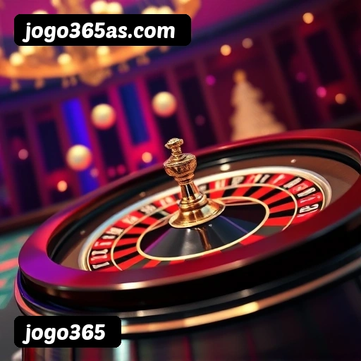 Comparação APP mobile vs versão web da jogo365