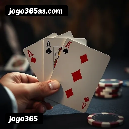 Estatísticas de bônus da jogo365 em São Paulo, Rio de Janeiro e Brasília