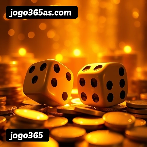 jogo365 bônus R$5.000 + 500 giros - Rollover 35x, prazo 30 dias, 38% taxa conversão
