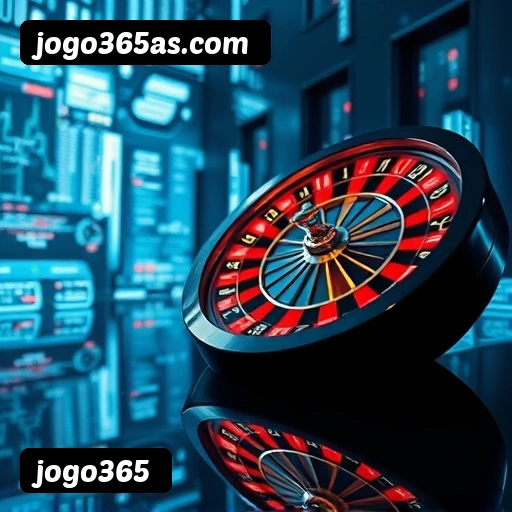 Catálogo jogo365 2.547 jogos - Pragmatic Play, Evolution, NetEnt