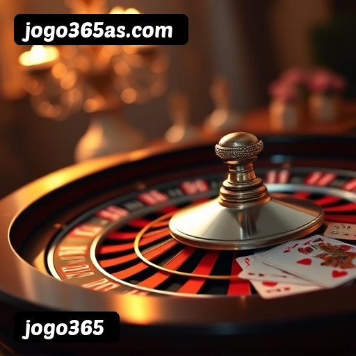 Grandes vencedores jogo365 de São Paulo, Rio de Janeiro, Belo Horizonte - Saques PIX confirmados