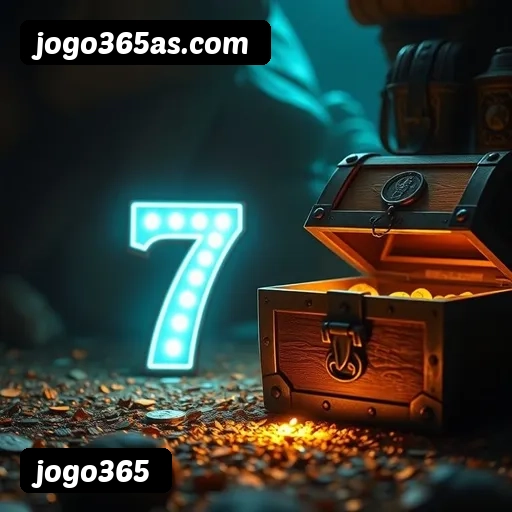 Loterias online disponíveis na jogo365
