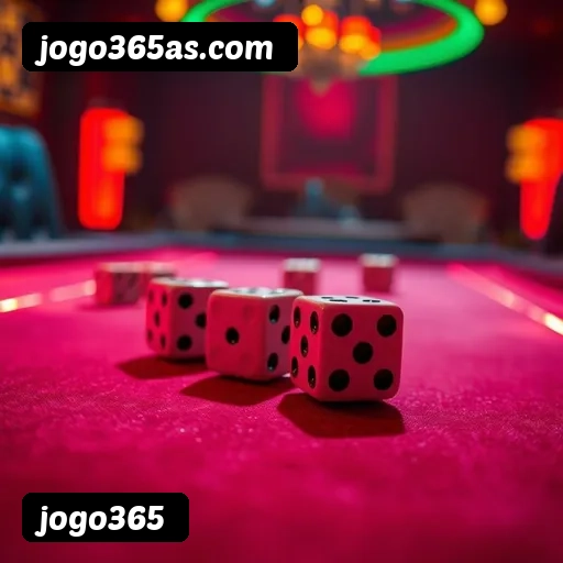 jogo365 APP mobile iOS Android - 187 mil downloads São Paulo Rio BH