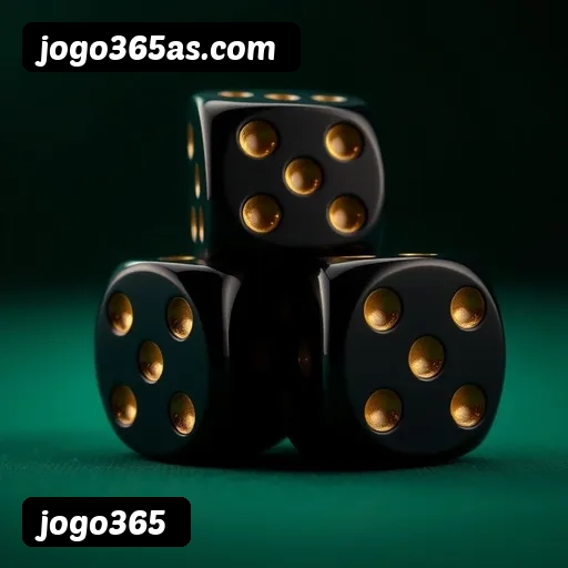jogo365 PIX instantâneo Brasil - Depósito e saque em minutos 24/7