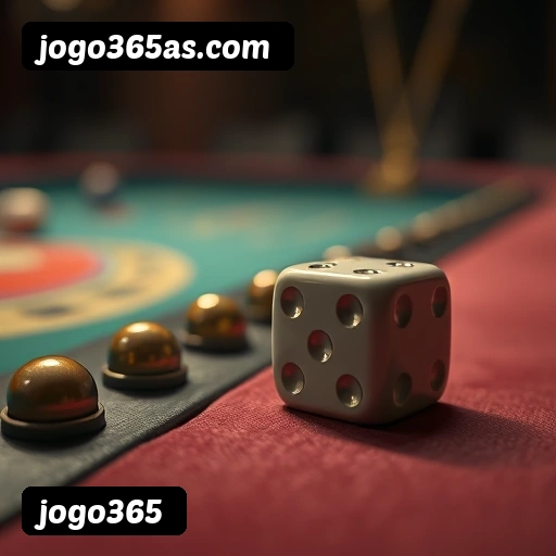 Jogo responsável jogo365 - Ferramentas de controle, limites, auto-exclusão, suporte CVV 188