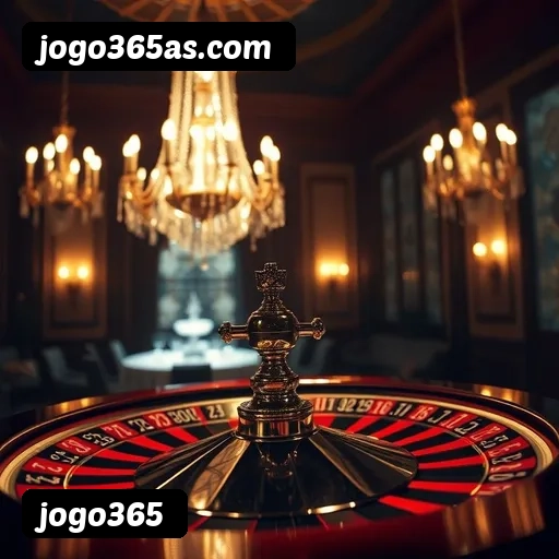 Tabela RTP verificado dos top 15 jogos mais populares jogo365 - Gates of Olympus, Fortune Tiger, Aviator