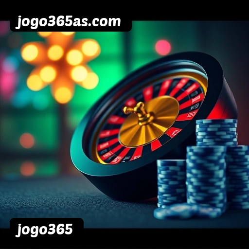 jogo365 segurança SSL 256-bit - Licença Curaçao, eCOGRA, GLI certificado