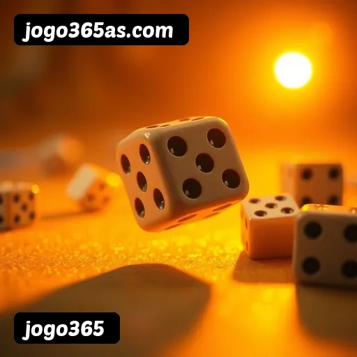 Principais provedores de slots da jogo365 - NetEnt, Pragmatic Play, Play'n GO