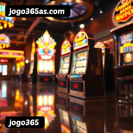 Estatísticas jogo365 novembro 2024 - 87 mil jogadores ativos, R$47M pagos, RTP 96.52%