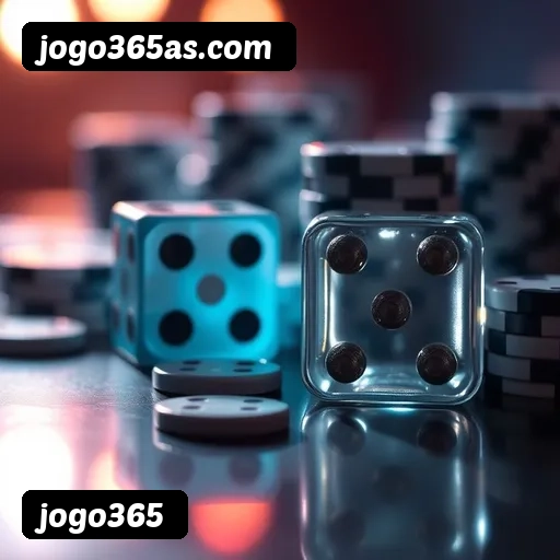 jogo365 suporte 24/7 português Brasil - 47 atendentes brasileiros chat ao vivo